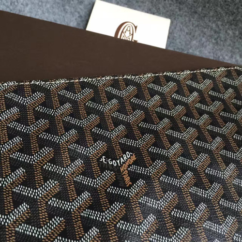 high quality original pra*a Go*ard  bag