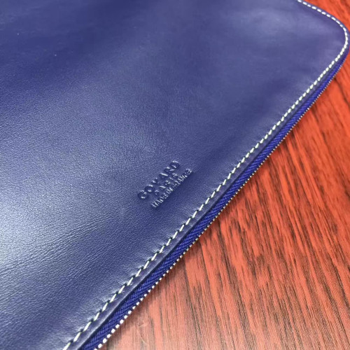 original Go*ard replica bag