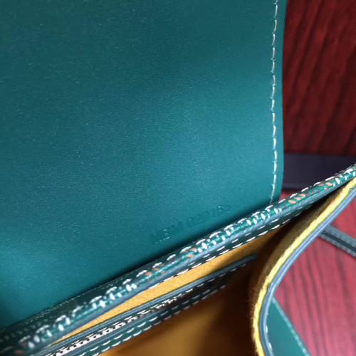 best quality pra*a Go*ard bag