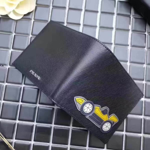 original Pra*a replica bag