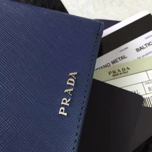 original Pra*a replica bag