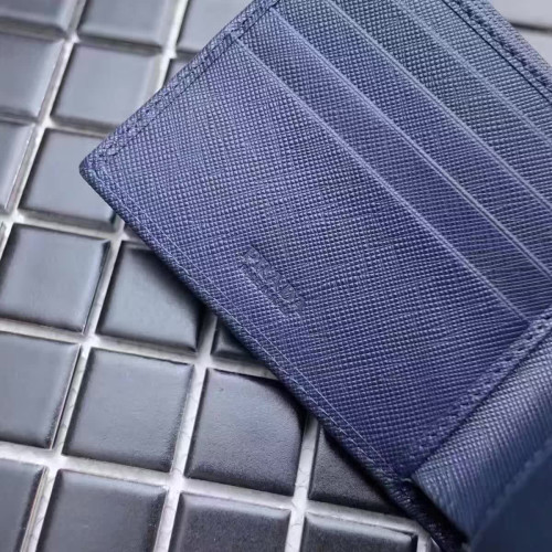 original Pra*a replica bag