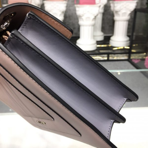 original B*l*ai replica bag