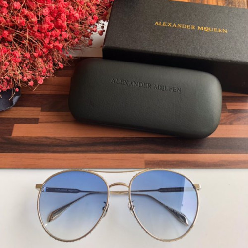 alexander-M*Q*en-glasses-2