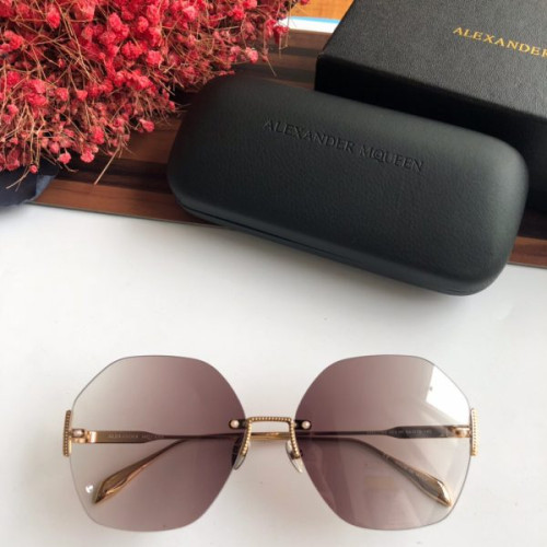 alexander-M*Q*en-glasses-3