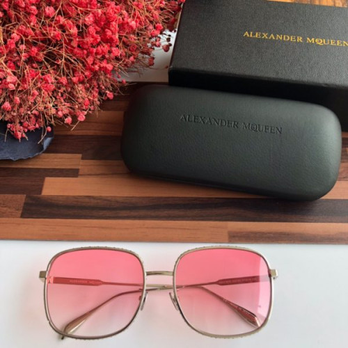 alexander-M*Q*en-glasses