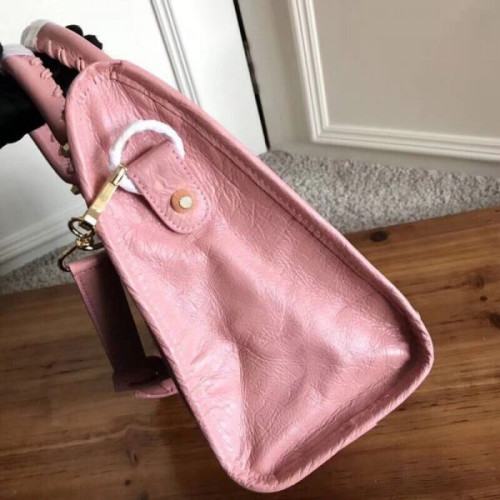 Ba*len*cia*ga-city-bag-10