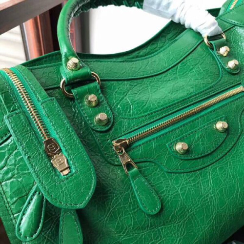 Ba*len*cia*ga-city-bag-3