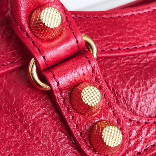 Ba*len*cia*ga-city-bag-7