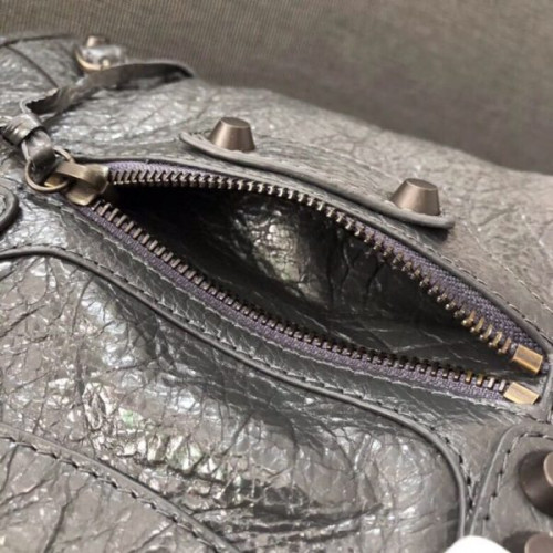 Ba*len*cia*ga-classic-city-s