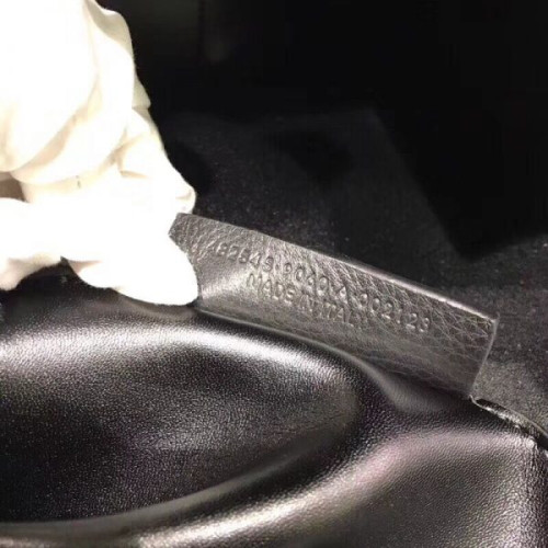 Ba*len*cia*ga-everyday-tote