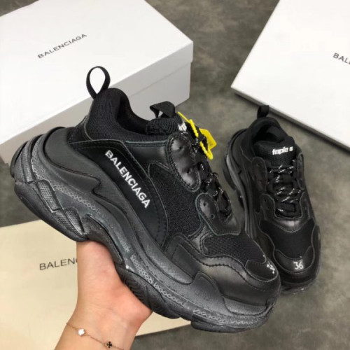 Ba*len*cia*ga-shoes-10