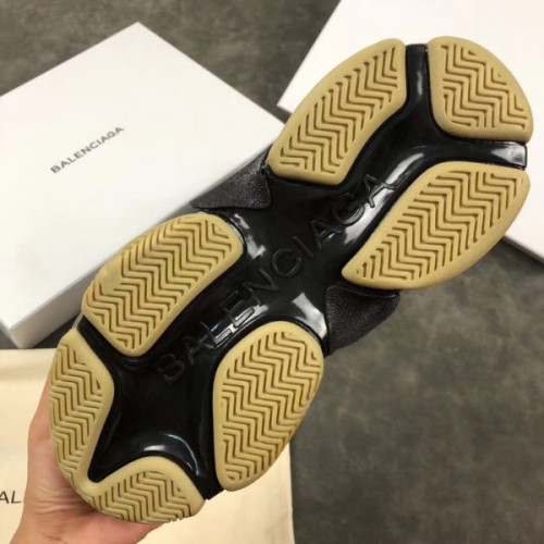 Ba*len*cia*ga-shoes-11