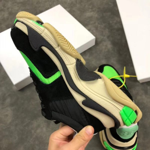 Ba*len*cia*ga-shoes-13