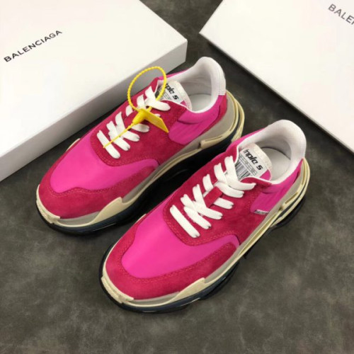 Ba*len*cia*ga-shoes-14