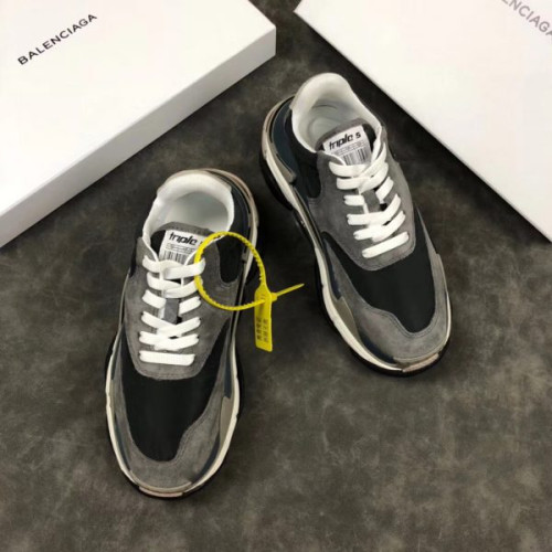 Ba*len*cia*ga-shoes-15