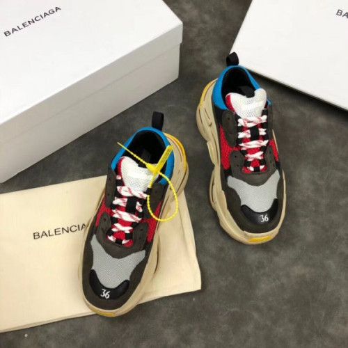 Ba*len*cia*ga-shoes-17