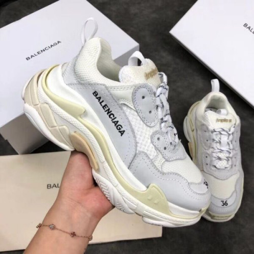 Ba*len*cia*ga-shoes-18