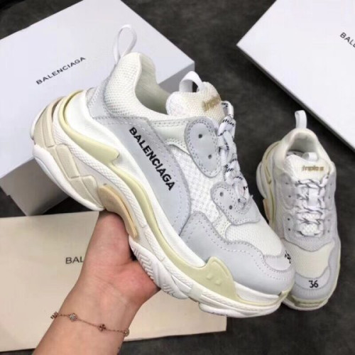 Ba*len*cia*ga-shoes-18