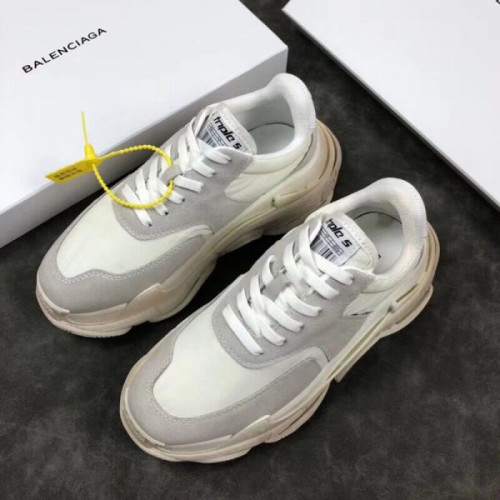 Ba*len*cia*ga-shoes-20