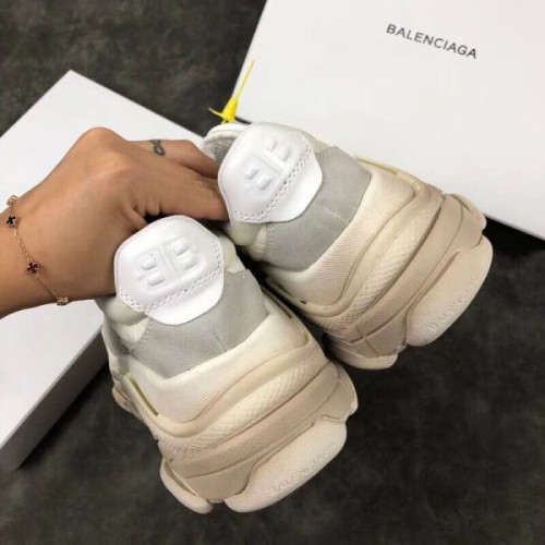 Ba*len*cia*ga-shoes-20