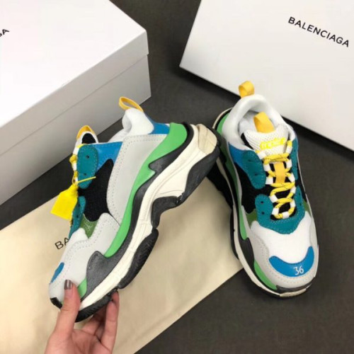 Ba*len*cia*ga-shoes-2