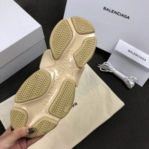 Ba*len*cia*ga-shoes-3