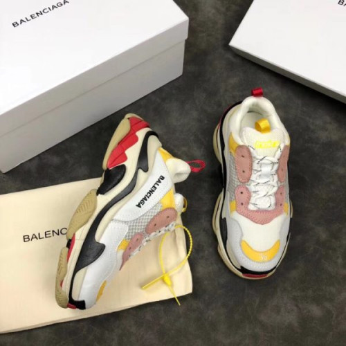 Ba*len*cia*ga-shoes-4