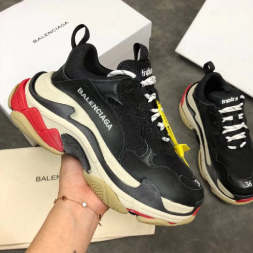 Ba*len*cia*ga-shoes-5