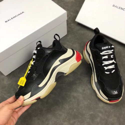 Ba*len*cia*ga-shoes-5