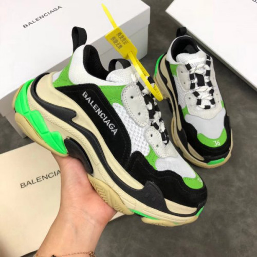 Ba*len*cia*ga-shoes-6