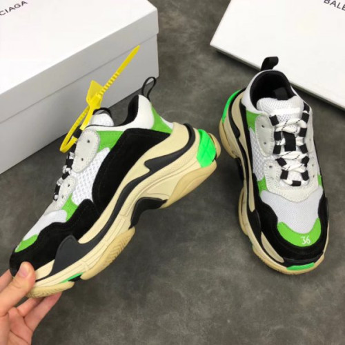 Ba*len*cia*ga-shoes-6