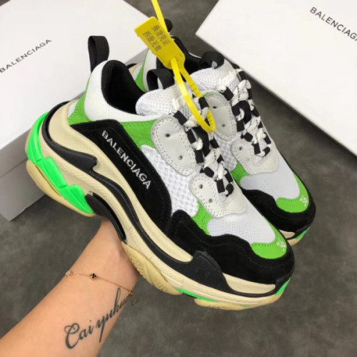 Ba*len*cia*ga-shoes-6