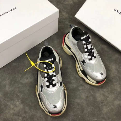 Ba*len*cia*ga-shoes-7