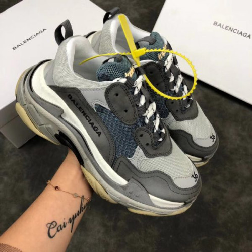 Ba*len*cia*ga-shoes-8