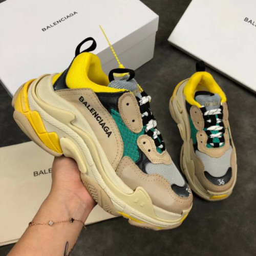 Ba*len*cia*ga-shoes-9