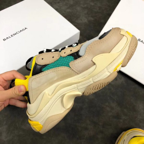 Ba*len*cia*ga-shoes-9