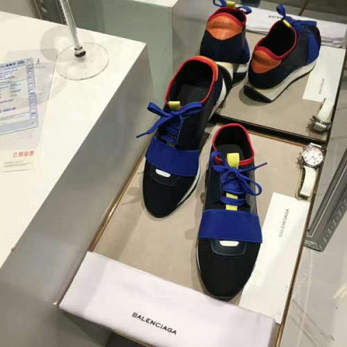 Ba*len*cia*ga-sneakers-3
