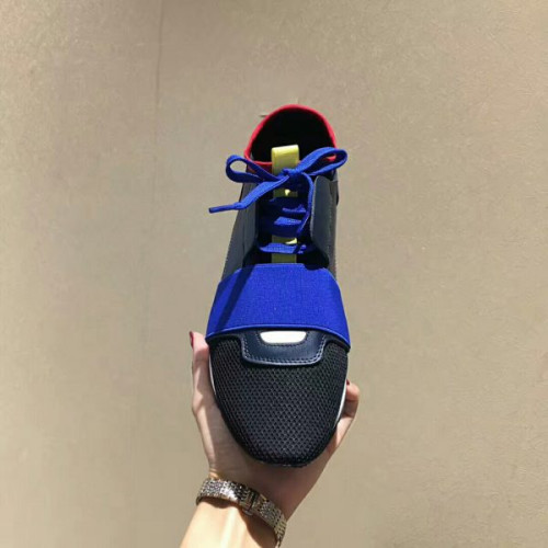 Ba*len*cia*ga-sneakers-3