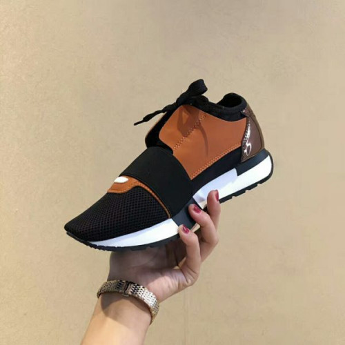 Ba*len*cia*ga-sneakers-4