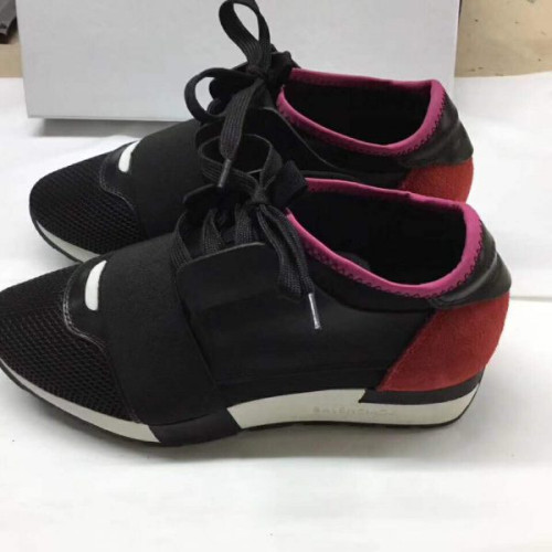 Ba*len*cia*ga-sneakers-5