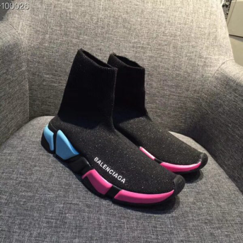 Ba*len*cia*ga-speed-trainer-12