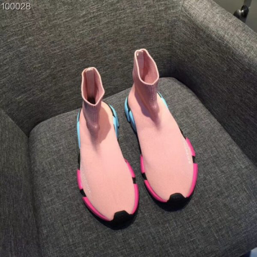 Ba*len*cia*ga-speed-trainer-13