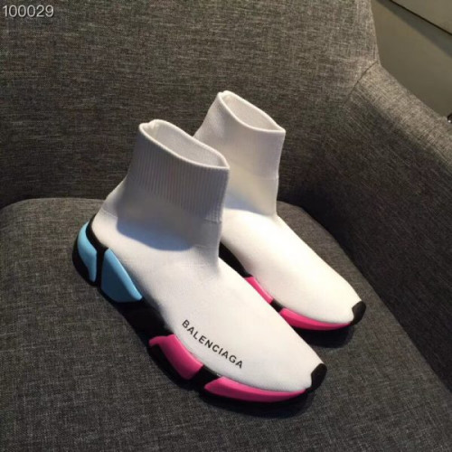 Ba*len*cia*ga-speed-trainer-14