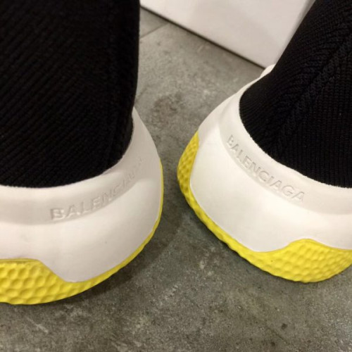 Ba*len*cia*ga-speed-trainer-17