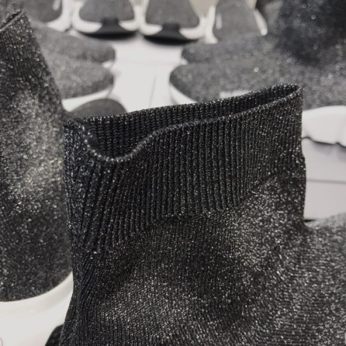 Ba*len*cia*ga-speed-trainer-3