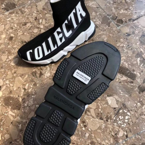 Ba*len*cia*ga-speed-trainer-6