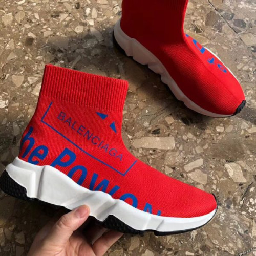 Ba*len*cia*ga-speed-trainer-8