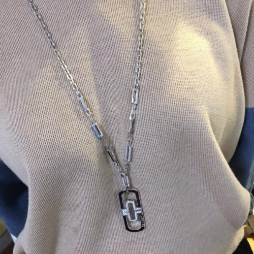B*l*ai-necklace-10