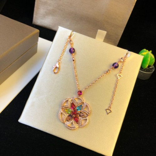 B*l*ai-necklace-11